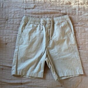 Vineyard Vines Shorts